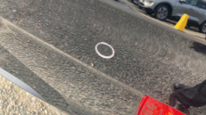 Hyundai i10 1.0 [63] Advance 5dr Auto [Nav] Petrol Hatchback